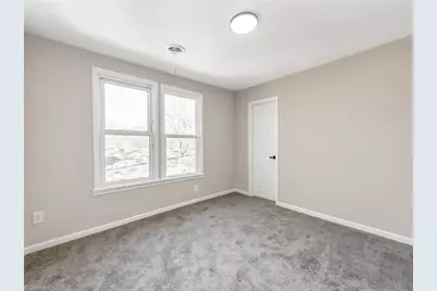 612 Thomas Street, Reidsville, NC 27320 - Photo 26