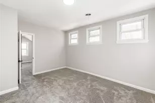 612 Thomas St, Reidsville, NC 27320 - Photo 22