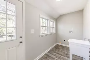 612 Thomas St, Reidsville, NC 27320 - Photo 16