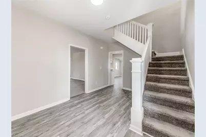 612 Thomas Street, Reidsville, NC 27320 - Photo 6