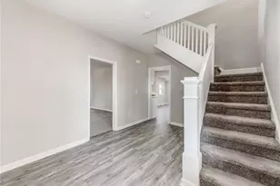 612 Thomas St, Reidsville, NC 27320 - Photo 6