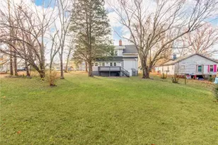 612 Thomas St, Reidsville, NC 27320 - Photo 30