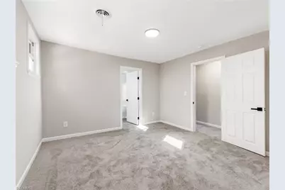 612 Thomas Street, Reidsville, NC 27320 - Photo 24