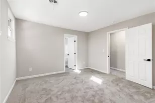 612 Thomas St, Reidsville, NC 27320 - Photo 24