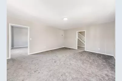 612 Thomas Street, Reidsville, NC 27320 - Photo 12