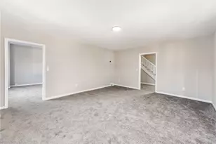 612 Thomas St, Reidsville, NC 27320 - Photo 12