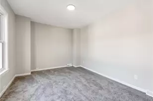 612 Thomas St, Reidsville, NC 27320 - Photo 14