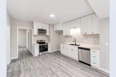 612 Thomas Street, Reidsville, NC 27320 - Photo 8