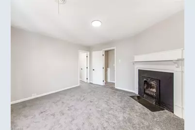 612 Thomas Street, Reidsville, NC 27320 - Photo 18