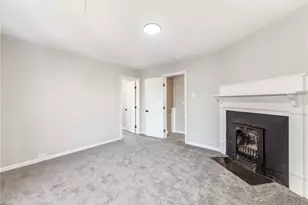 612 Thomas St, Reidsville, NC 27320 - Photo 18