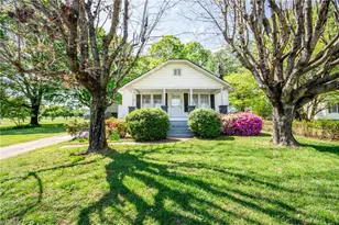 495 US Hwy 21, Statesville, NC 28625 - Photo 2