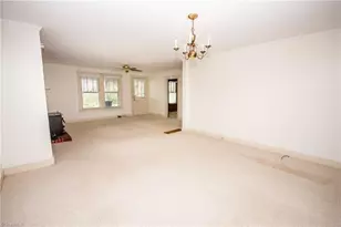 495 US Hwy 21, Statesville, NC 28625 - Photo 12