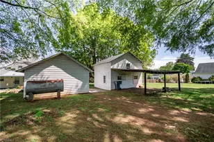 495 US Hwy 21, Statesville, NC 28625 - Photo 30