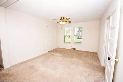 495 US Highway 21, Statesville, NC 28625 - Photo 18