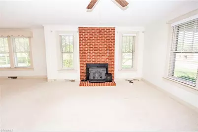 495 US Highway 21, Statesville, NC 28625 - Photo 14