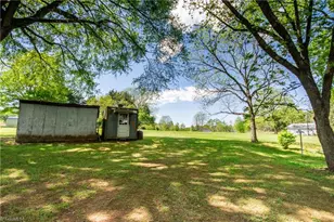 495 US Hwy 21, Statesville, NC 28625 - Photo 26