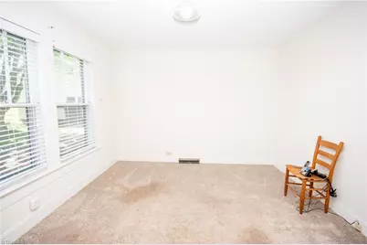 495 US Highway 21, Statesville, NC 28625 - Photo 20