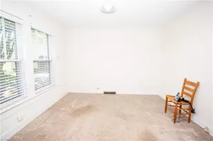 495 US Hwy 21, Statesville, NC 28625 - Photo 20