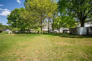 495 US Hwy 21, Statesville, NC 28625 - Photo 28