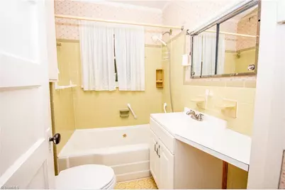 495 US Highway 21, Statesville, NC 28625 - Photo 22