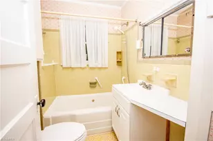 495 US Hwy 21, Statesville, NC 28625 - Photo 22