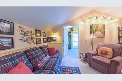1566 Thore Road, Pinnacle, NC 27043 - Photo 26