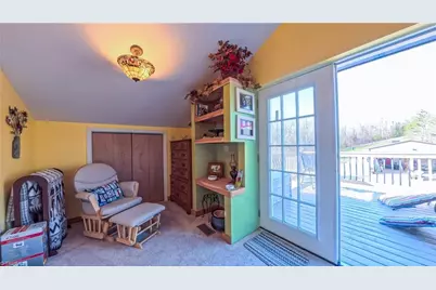 1566 Thore Road, Pinnacle, NC 27043 - Photo 20