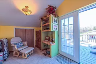 1566 Thore Rd, Pinnacle, NC 27043 - Photo 20