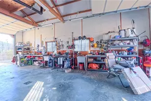 1566 Thore Rd, Pinnacle, NC 27043 - Photo 12