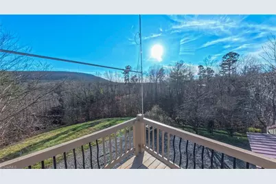 1566 Thore Road, Pinnacle, NC 27043 - Photo 32