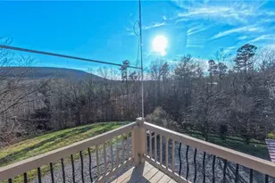 1566 Thore Rd, Pinnacle, NC 27043 - Photo 32