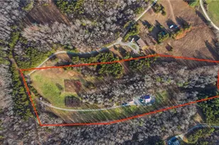 1566 Thore Rd, Pinnacle, NC 27043 - Photo 50