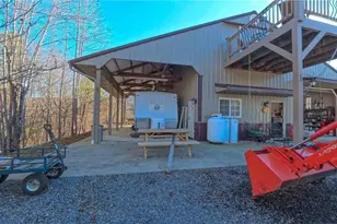 1566 Thore Rd, Pinnacle, NC 27043 - Photo 6