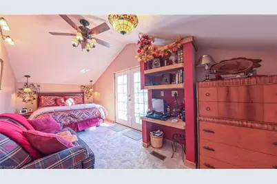 1566 Thore Road, Pinnacle, NC 27043 - Photo 28