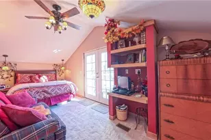 1566 Thore Rd, Pinnacle, NC 27043 - Photo 28