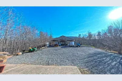 1566 Thore Road, Pinnacle, NC 27043 - Photo 2