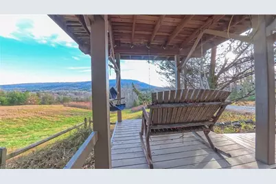 1566 Thore Road, Pinnacle, NC 27043 - Photo 46