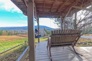 1566 Thore Rd, Pinnacle, NC 27043 - Photo 46