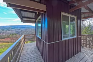 1566 Thore Rd, Pinnacle, NC 27043 - Photo 44