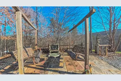 1566 Thore Road, Pinnacle, NC 27043 - Photo 10