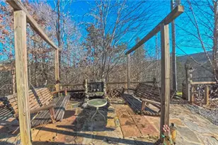 1566 Thore Rd, Pinnacle, NC 27043 - Photo 10