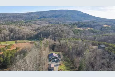 1566 Thore Road, Pinnacle, NC 27043 - Photo 48