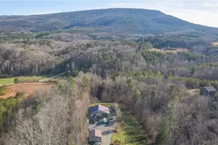 1566 Thore Rd, Pinnacle, NC 27043 - Photo 48