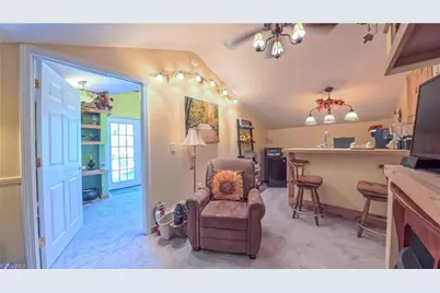 1566 Thore Road, Pinnacle, NC 27043 - Photo 24