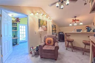 1566 Thore Rd, Pinnacle, NC 27043 - Photo 24