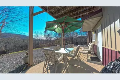 1566 Thore Road, Pinnacle, NC 27043 - Photo 34