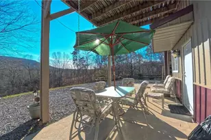 1566 Thore Rd, Pinnacle, NC 27043 - Photo 34