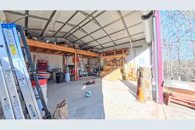 1566 Thore Road, Pinnacle, NC 27043 - Photo 36