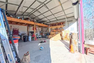 1566 Thore Rd, Pinnacle, NC 27043 - Photo 36