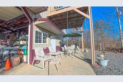 1566 Thore Road, Pinnacle, NC 27043 - Photo 8